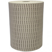 Рулонное противоскользящее покрытие для бассейнов «Ultima», светло-бежевый, Ultima-light beige