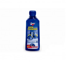 Средство для удаления накипи 250мл Золушка Антинакипин жидкий