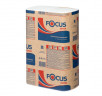 Полотенце бумажное Zслож 2сл 200л/упак Focus Extra (5048672)