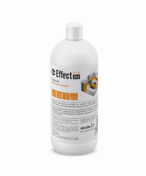 Средство для мытья посуды EFFECT VITA 202 1л 1/9