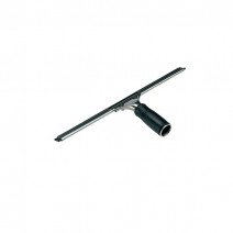 Сгон для окон нержавеющая сталь Soft UNGER 35см 1/10