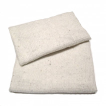 Техническая салфетка для пола 80*100см, ХПП 1/20