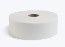 Туалетная бумага, 525 м, Basic (арт. 210117)