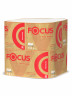 Салфетки Focus Premium V сложения, 2 сл, 200 листов, 23х16.8 см