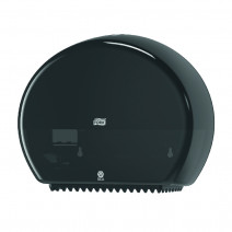 Tork диспенсер для туалетной бумаги в мини-рулонах