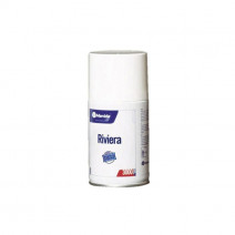 Сменный аэрозоль MERIDA RIVIERA 270мл 1/12