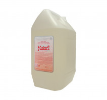 Средство для дезинфекции 5кг Ника-2