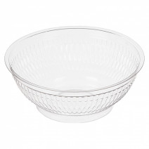 Кон-р СК-750- 650мл кругл.d-155мм H-60мм прзр,ОПС СК-750 ОООКомус 1/400