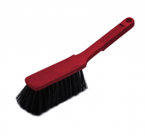 Щетка -сметка пластик