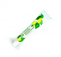 Крем для рук глицериновый 50мл