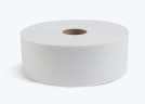 Туалетная бумага, 450 м, Basic (арт. 210118)