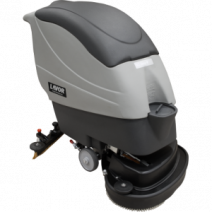 Lavor Pro SCL Easy-R 55BT Аккумуляторная поломоечная машина