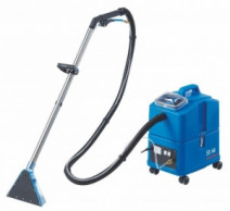 Columbus SX 44 профессиональный моющий пылесос