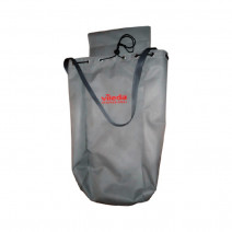 Мешок для мопов