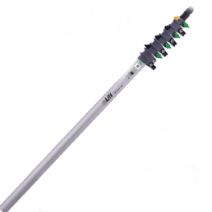 Штанга Master Pole Alu (алюминий), AN45G