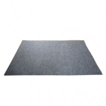 Коврики без канта, 09.161/1