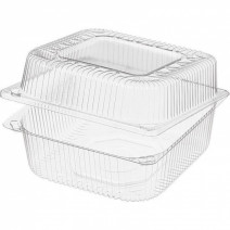 Упак-ка РК-15(Р) (ОП)