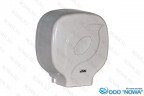Диспенсер для туалетной, бумаги Uctem Plas JRWB123