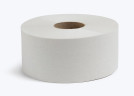 Туалетная бумага, 300 м, Basic (арт. 210104)
