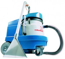 Columbus SX 244 профессиональный моющий пылесос