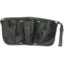 Сумка-фартук, 9930