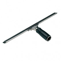 Сгон (склиз) для мытья окон Hard, SE25H