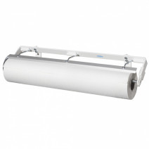 Держатель для медицинских простыней TORK 1/1