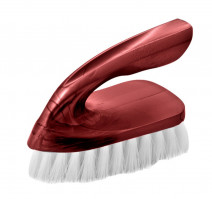 Щетка ручная утюжок MIDI