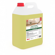 Универсальное моющее средство Аксамид NF-Eco 5л ПЭТ