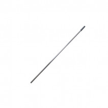 Ручка алюминиевая профессиональная, нерезьбовая Bol Equipment 140см 1/50