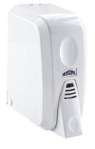 Диспенсер для мыла пены 500 мл KMB112