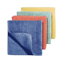 Салфетка Softtronic 2 из микроволокна