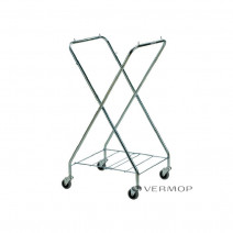 Vermop База Х-образной тележки