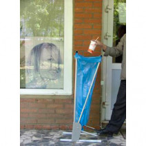 Урна механическая, 397