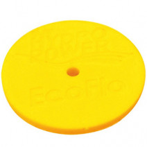 Прокладка для деионизационных фильтров EcoFlo, 9085