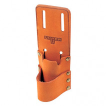 Кожаный держатель, 9929