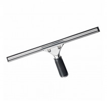 Сгон для стекол 45см стальной TTS (8054)