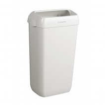 Корзина пластик для мусора AQUARIUS 43л