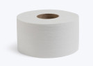Туалетная бумага, 200 м, Basic (арт. 210108)