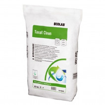 Taxat Clean порошок для стирки белья при низкой температуре