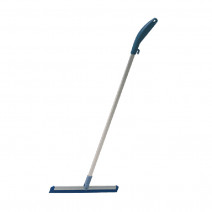 Сгон для совка Леголенд 35 см