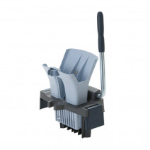 Туннельный отжим УльтраСпид Про с рычагом