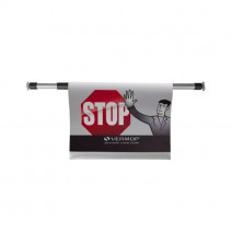 Vermop Знак подвесной Закрыто на уборку