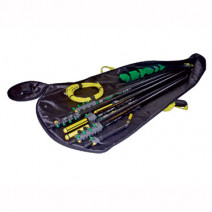 Сумка nLite, 2412