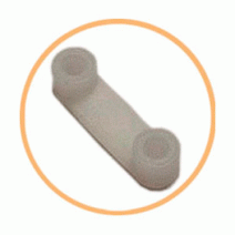 Коннекторы для покрытия Ultima, 1309