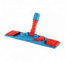 Флаундер 40х11см пластик карман/крыло (KNP170)