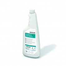 Пятновыводитель для белья перед стиркой STAINBLASTER MULTI PURPOSE 500мл 1/4