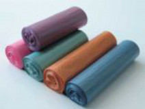 Мешок по Вашим размерам