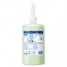 Жидкое мыло-крем для рук 1л 1шт Tork S1 Premium 420501