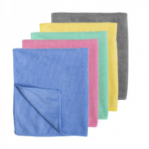 Салфетка Progressive Tuch